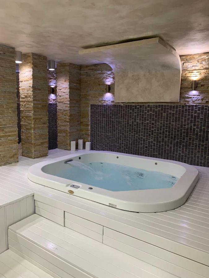 Zen Apartman كوباونيك المظهر الخارجي الصورة