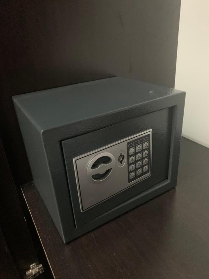 Zen Apartman كوباونيك المظهر الخارجي الصورة